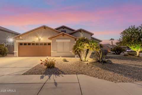 7004 S 30TH Avenue Phoenix AZ 85041