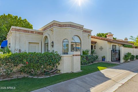 9402 S 47TH Street Phoenix AZ 85044