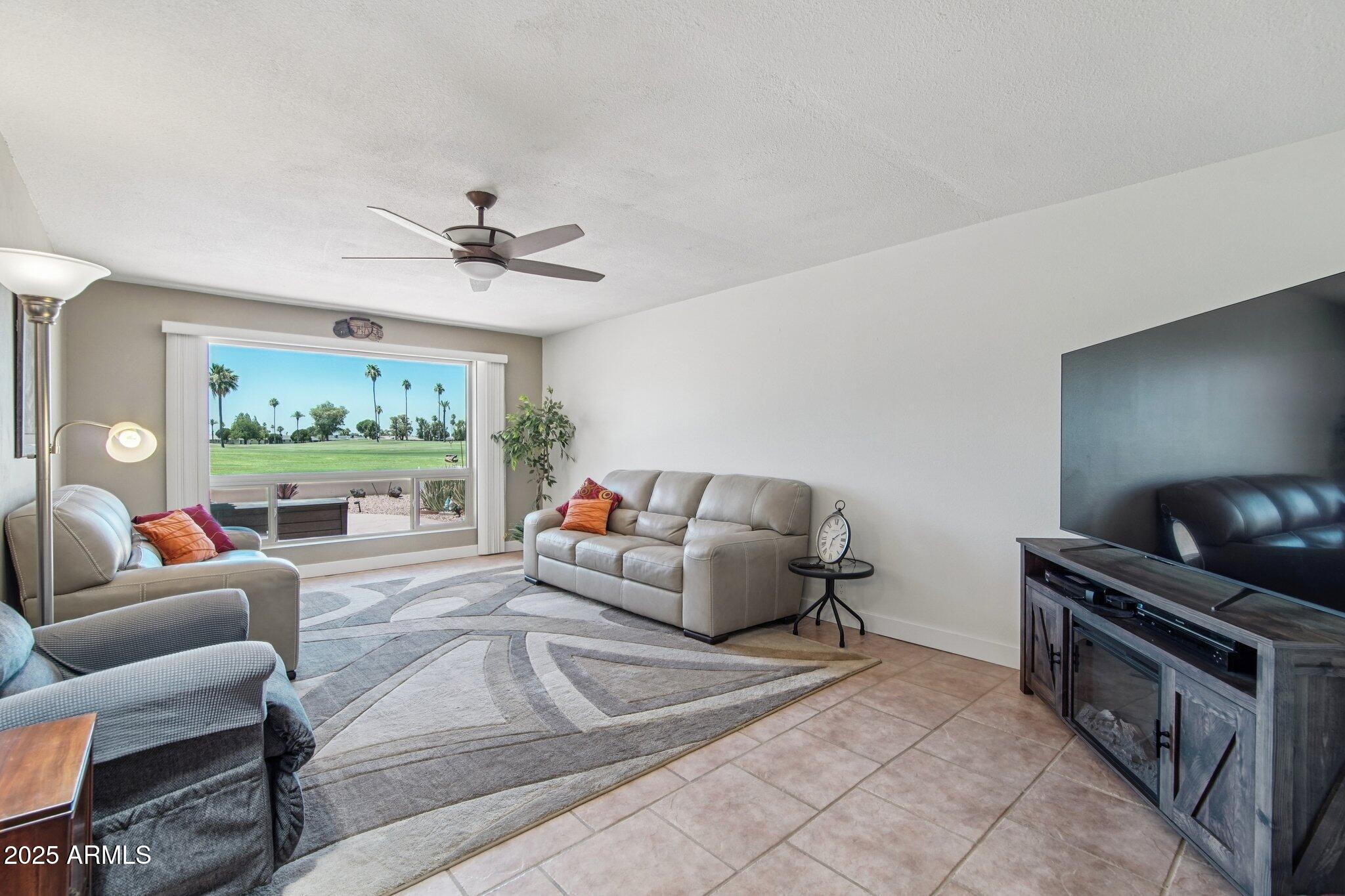 10358 W CAMEO Drive