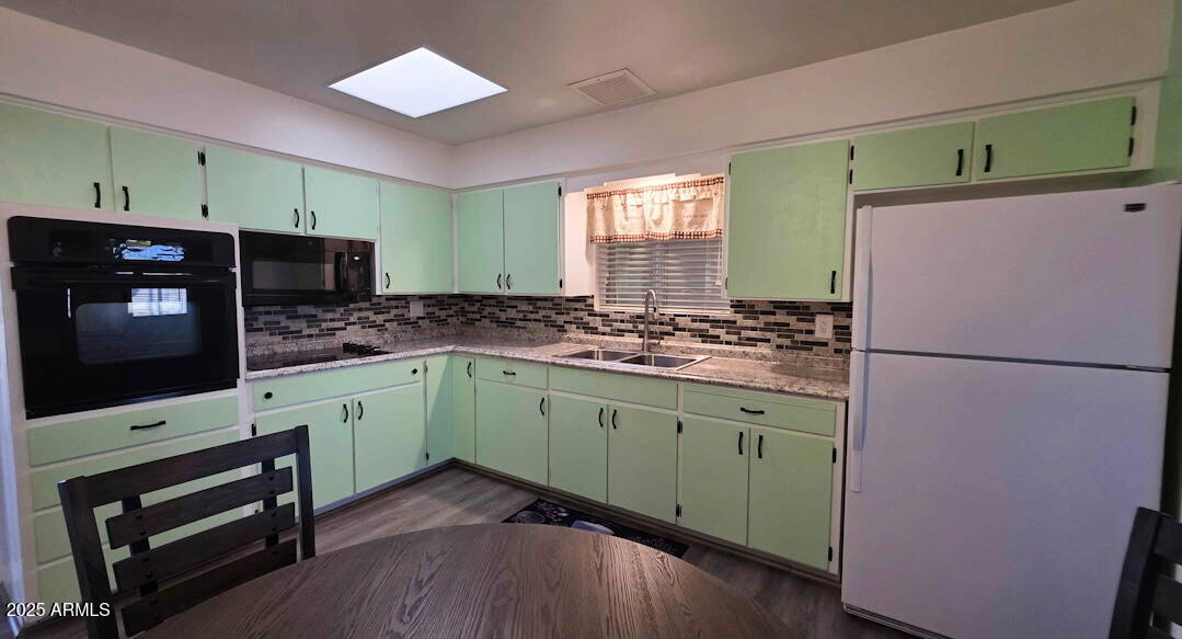 5416 E Baltimore Street