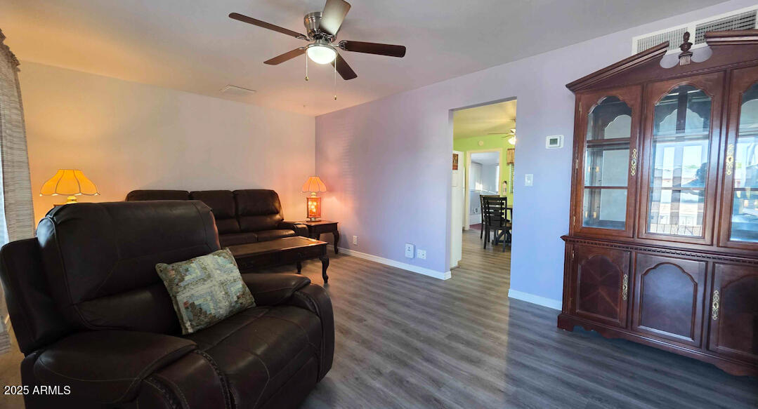 5416 E Baltimore Street