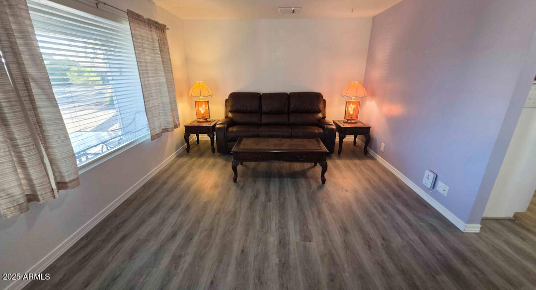 5416 E Baltimore Street