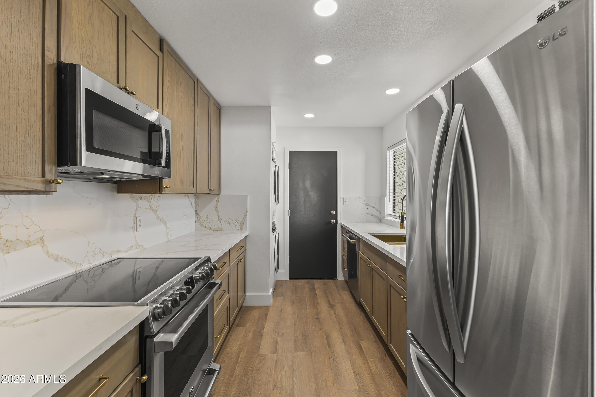 10055 E MOUNTAINVIEW LAKE Drive 1019