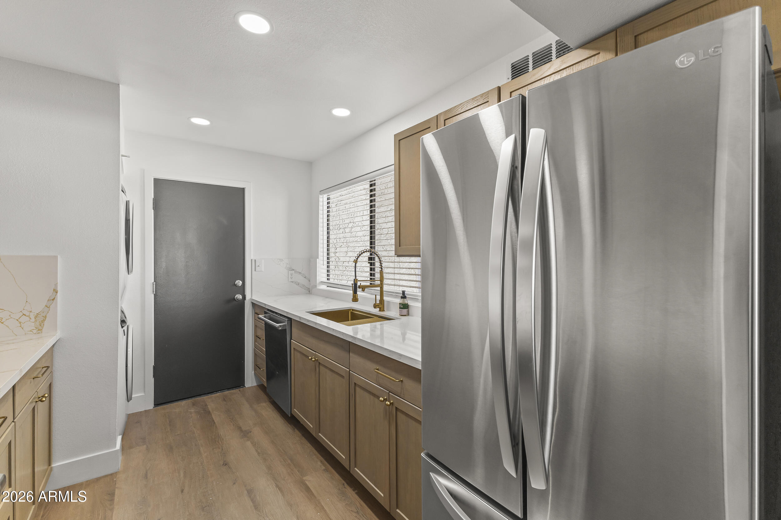 10055 E MOUNTAINVIEW LAKE Drive 1019