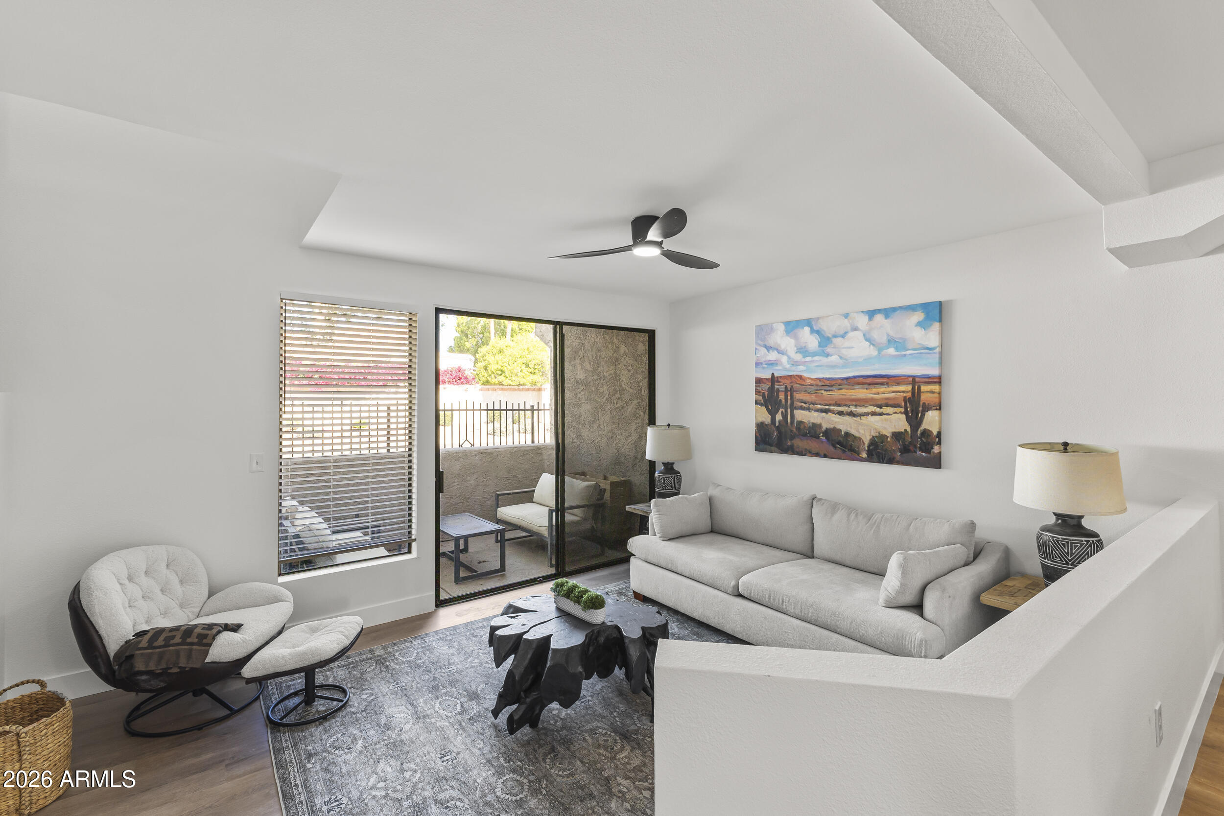 10055 E MOUNTAINVIEW LAKE Drive 1019