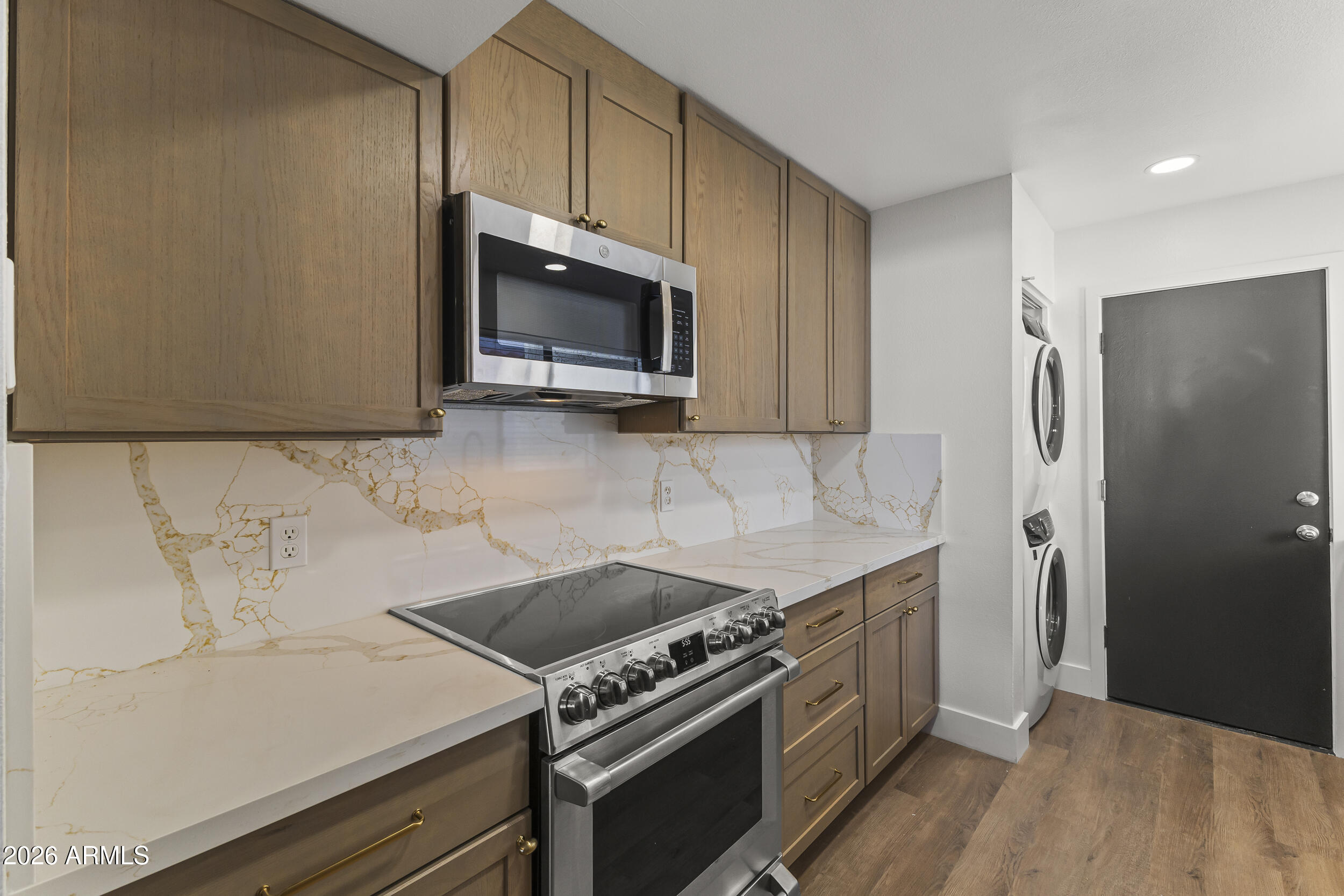 10055 E MOUNTAINVIEW LAKE Drive 1019