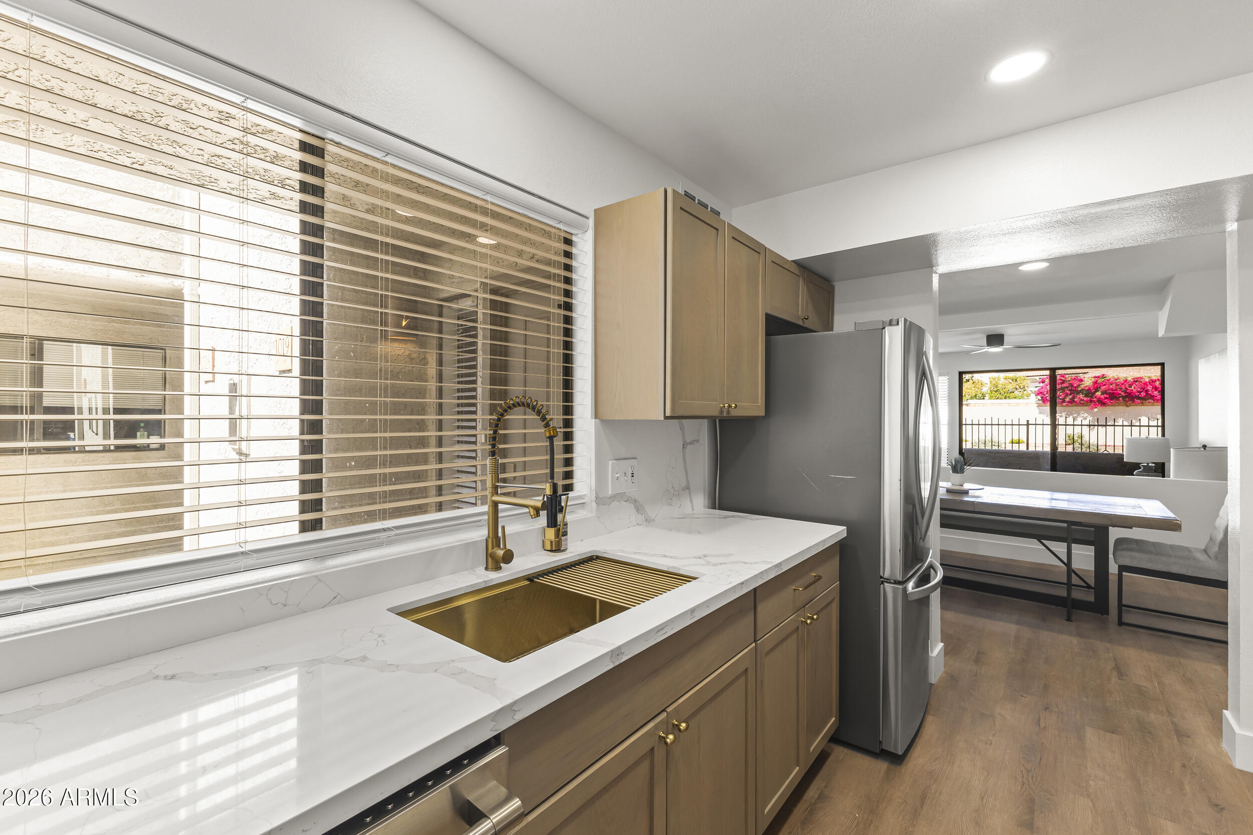 10055 E MOUNTAINVIEW LAKE Drive 1019