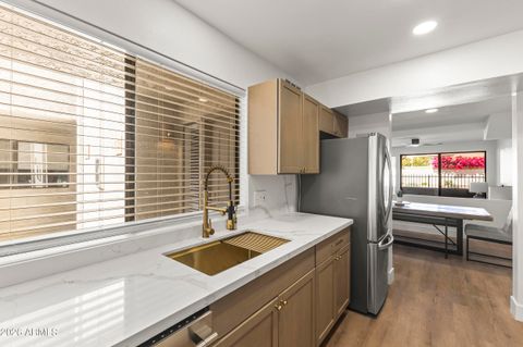 10055 E MOUNTAINVIEW LAKE Drive 1019 Scottsdale AZ 85258