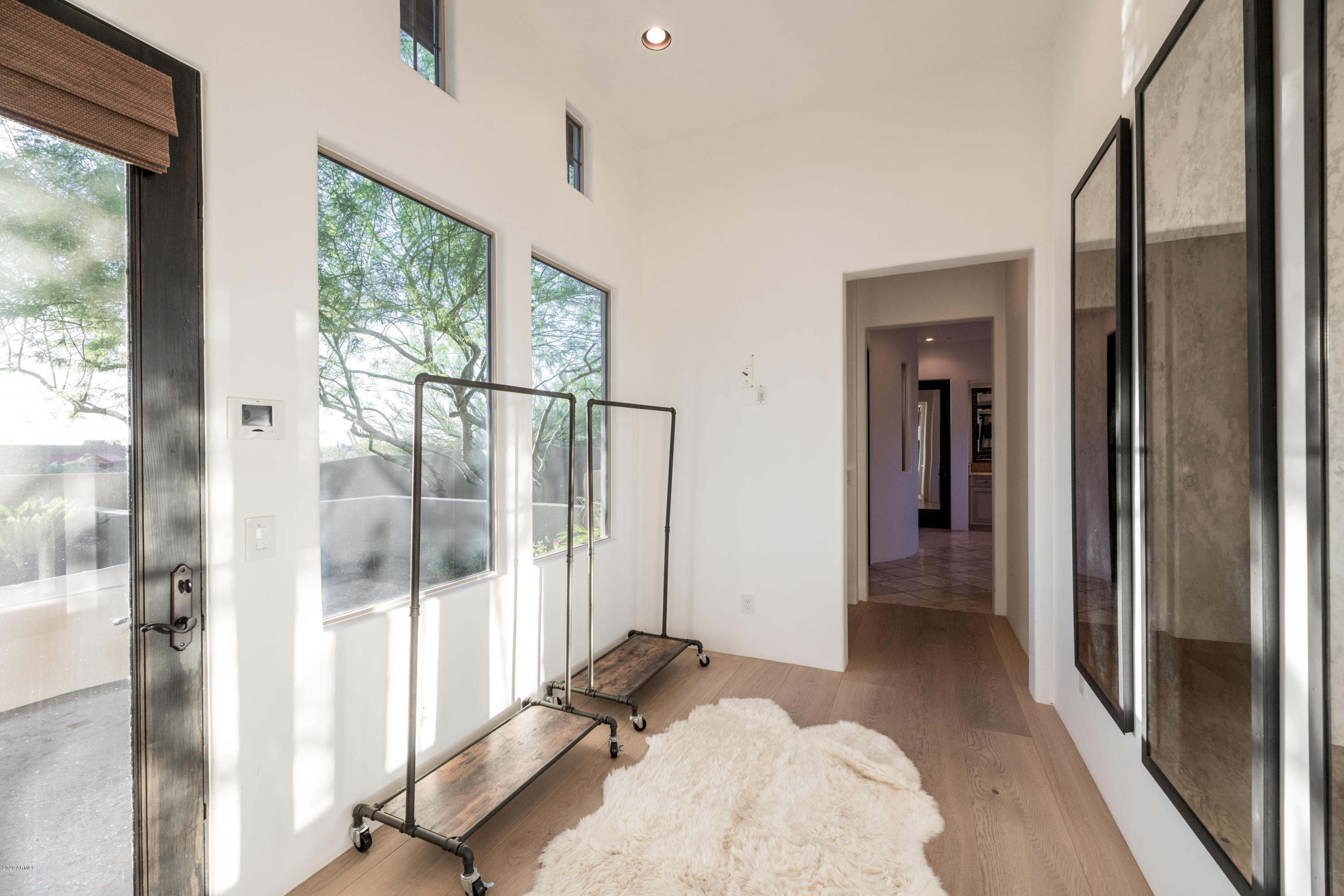 DC RANCH Haciendas - Residential