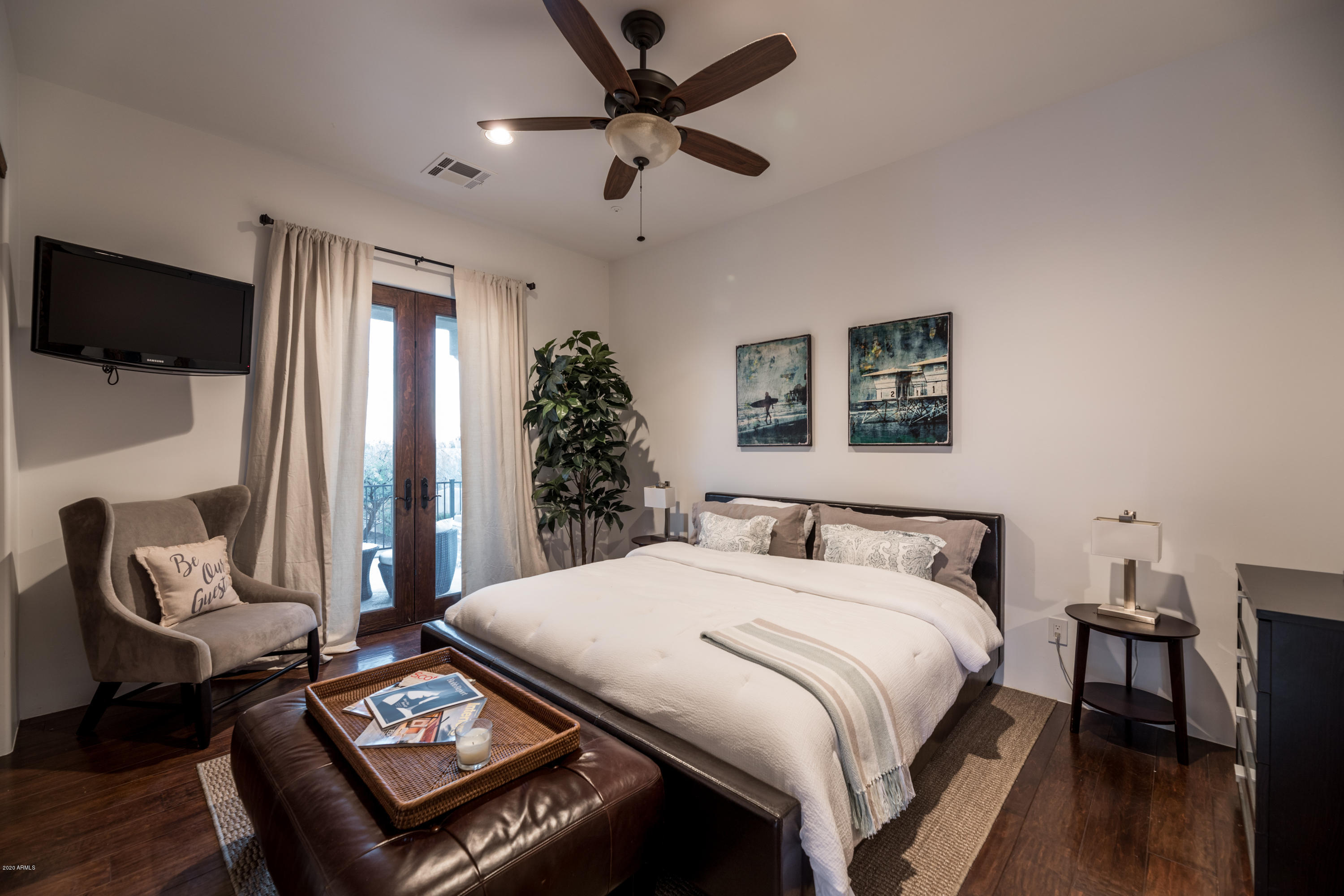 DC RANCH Haciendas - Residential
