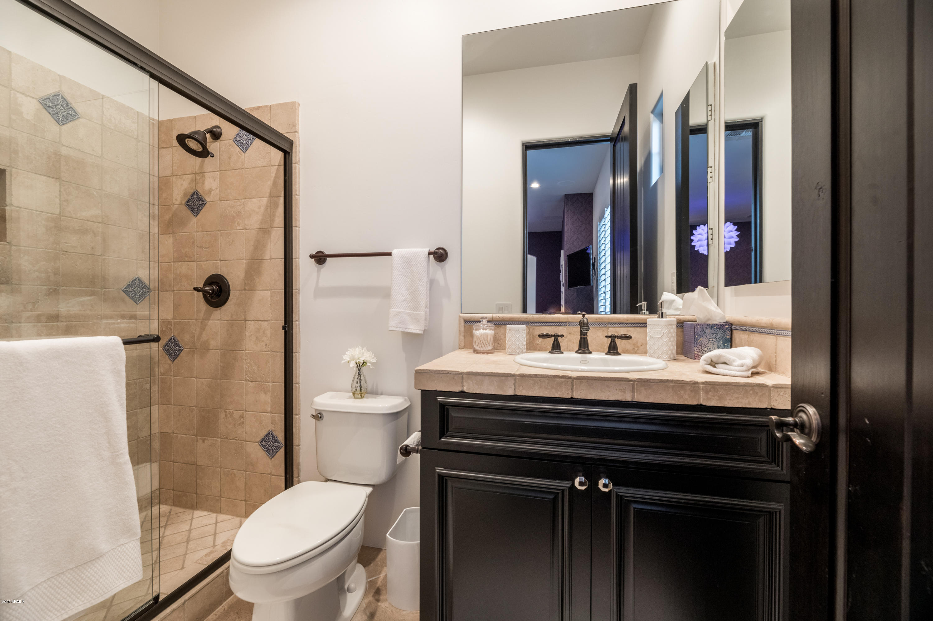DC RANCH Haciendas - Residential