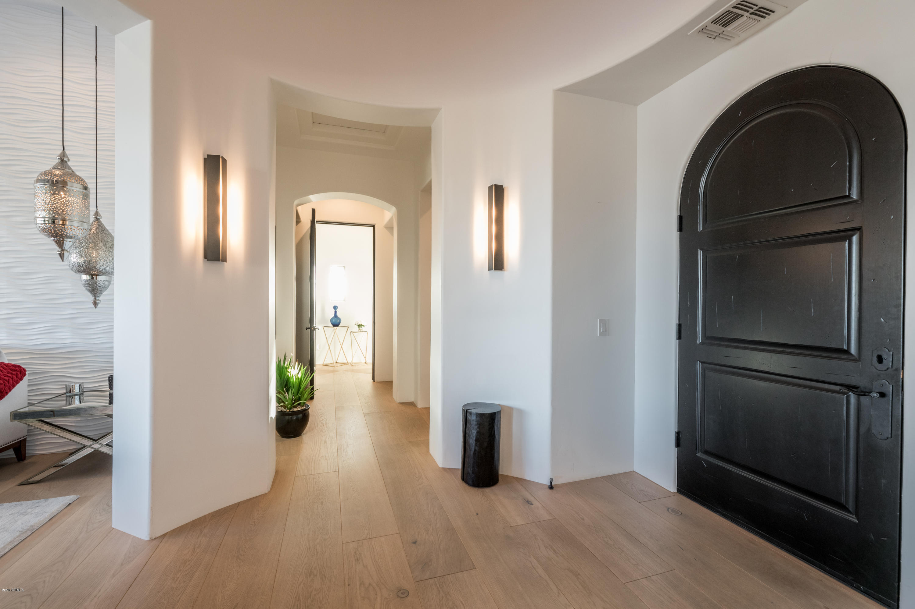 DC RANCH Haciendas - Residential