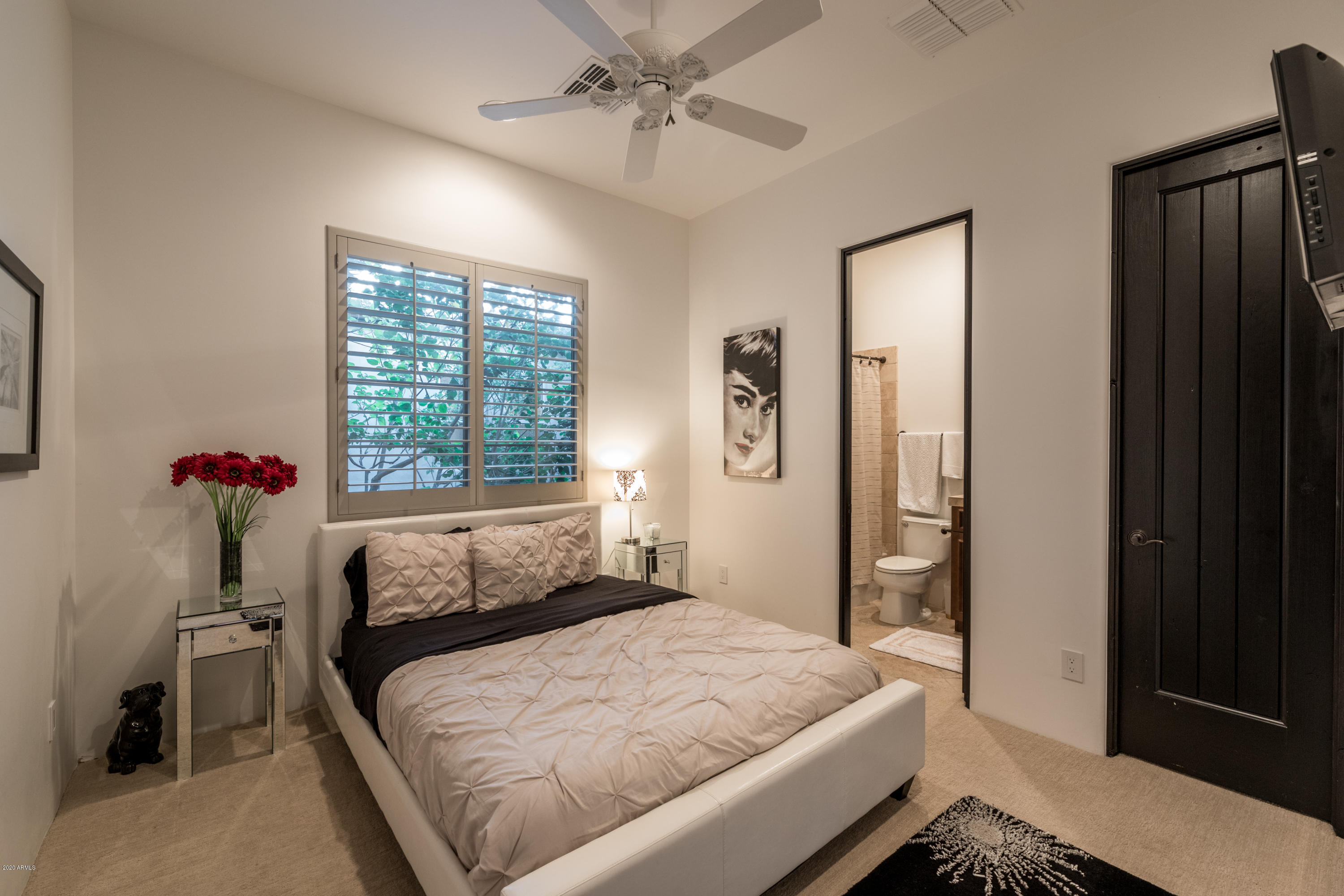 DC RANCH Haciendas - Residential