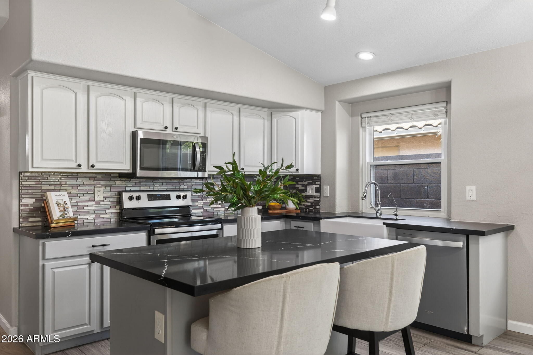 3029 S COYOTE Canyon