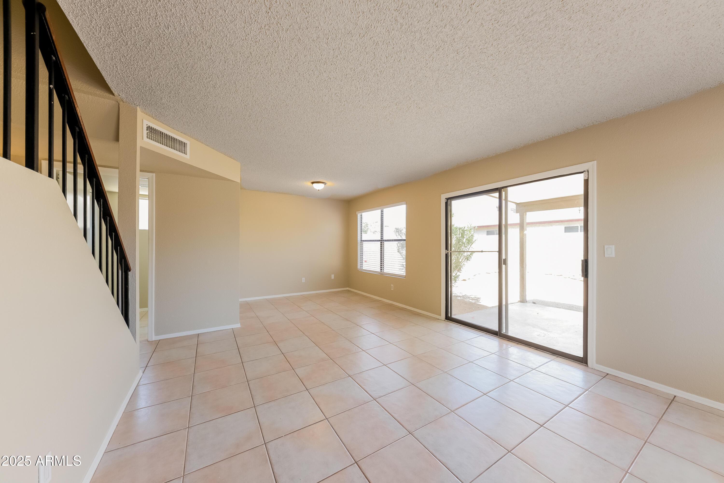 4710 W HAVASUPAI Drive