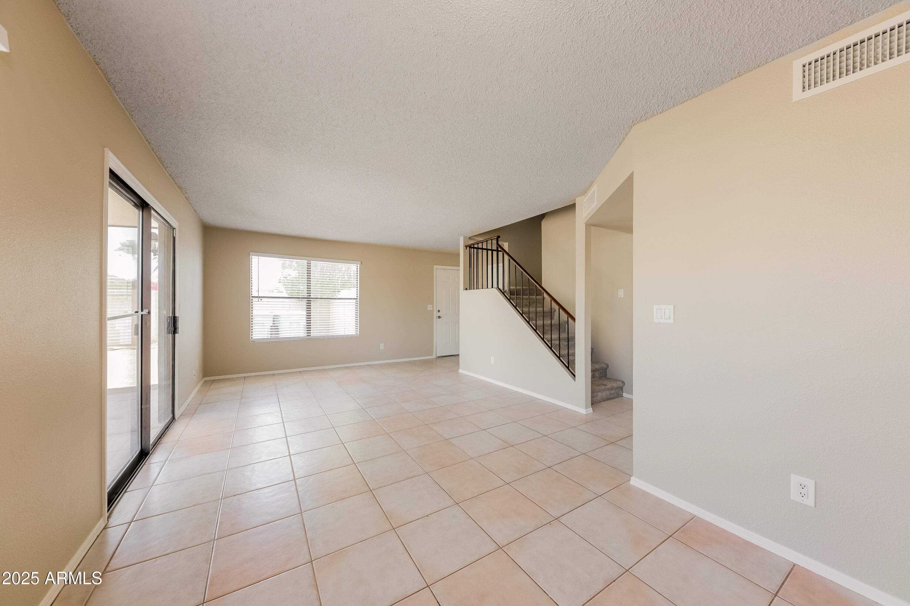 4710 W HAVASUPAI Drive