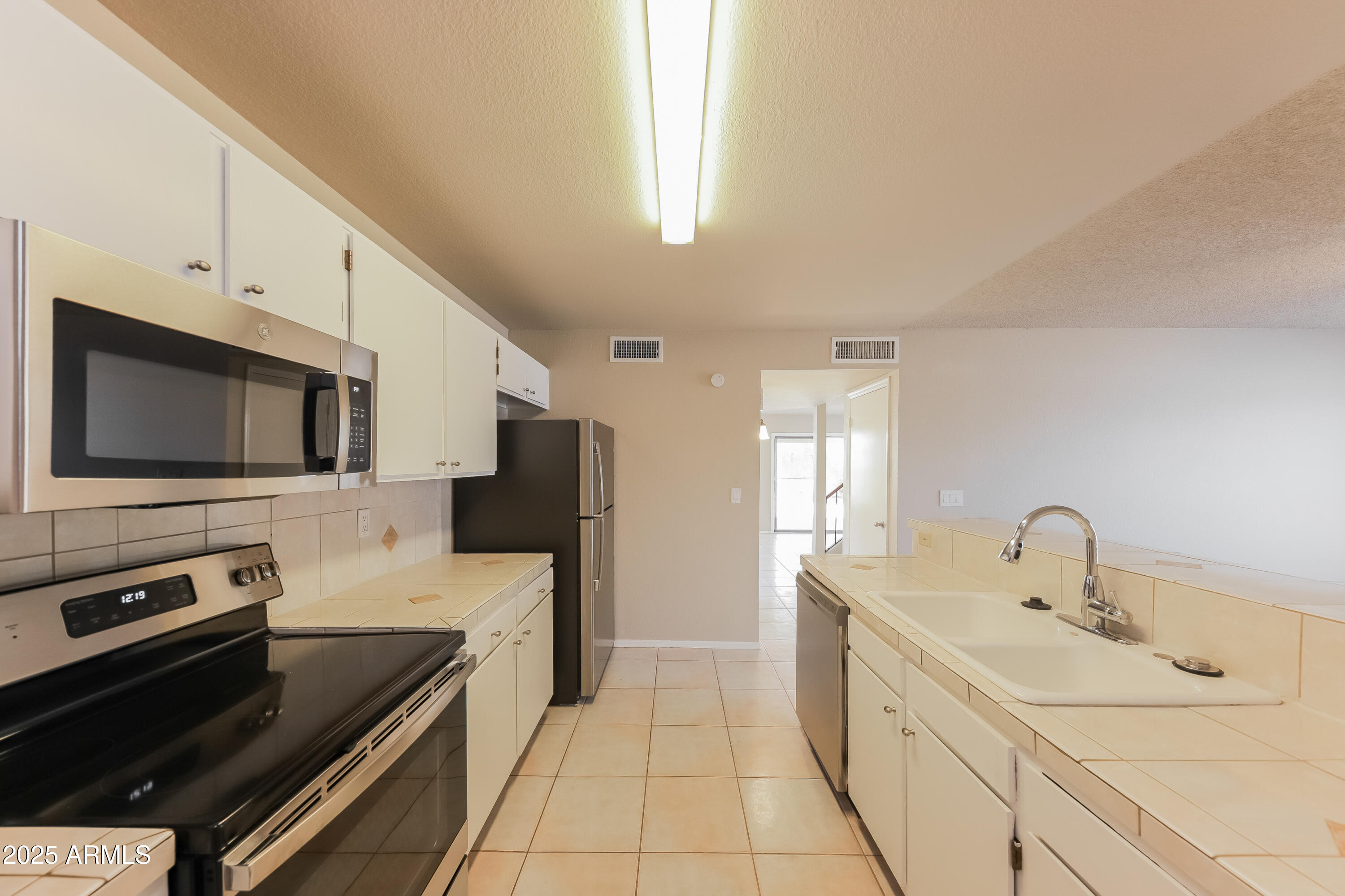 4710 W HAVASUPAI Drive