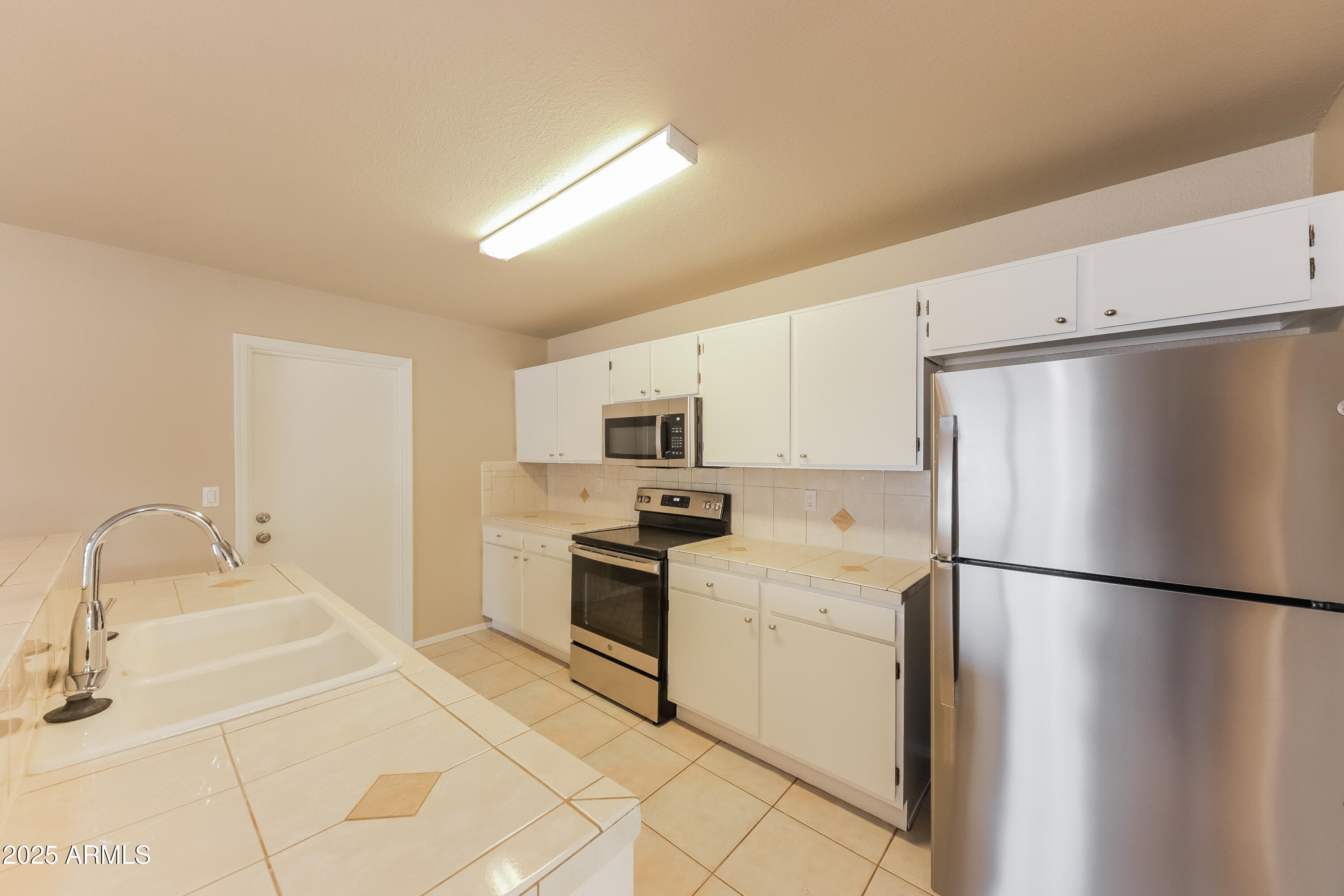 4710 W HAVASUPAI Drive