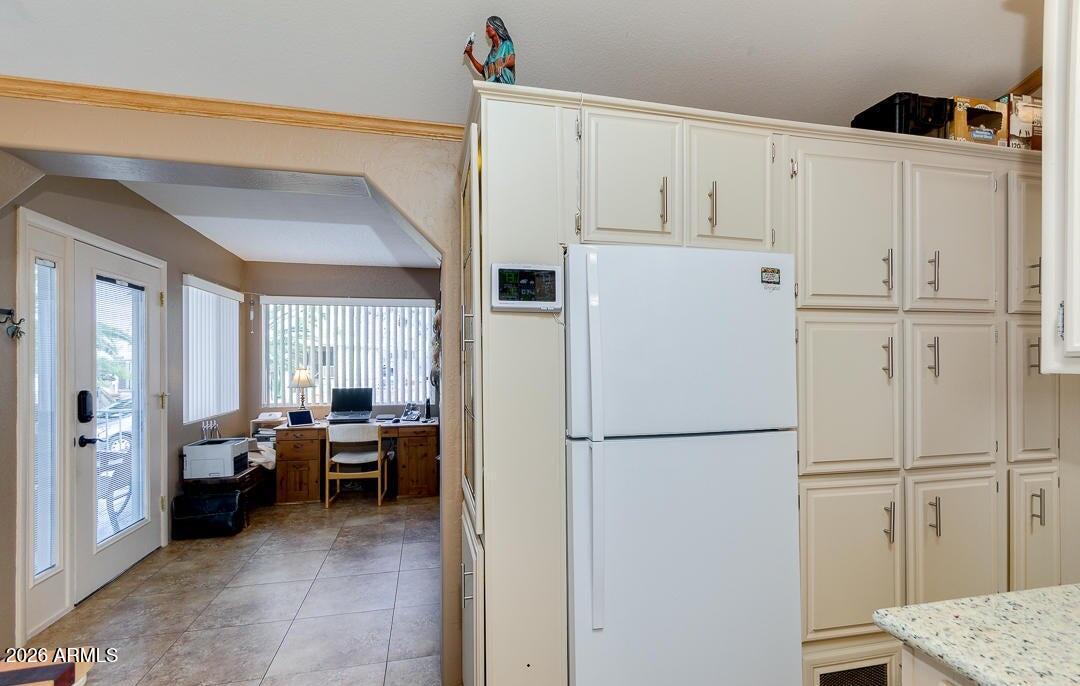 ROADHAVEN RESORT OF APACHE JUNCTION - PHASE 2 - Residential
