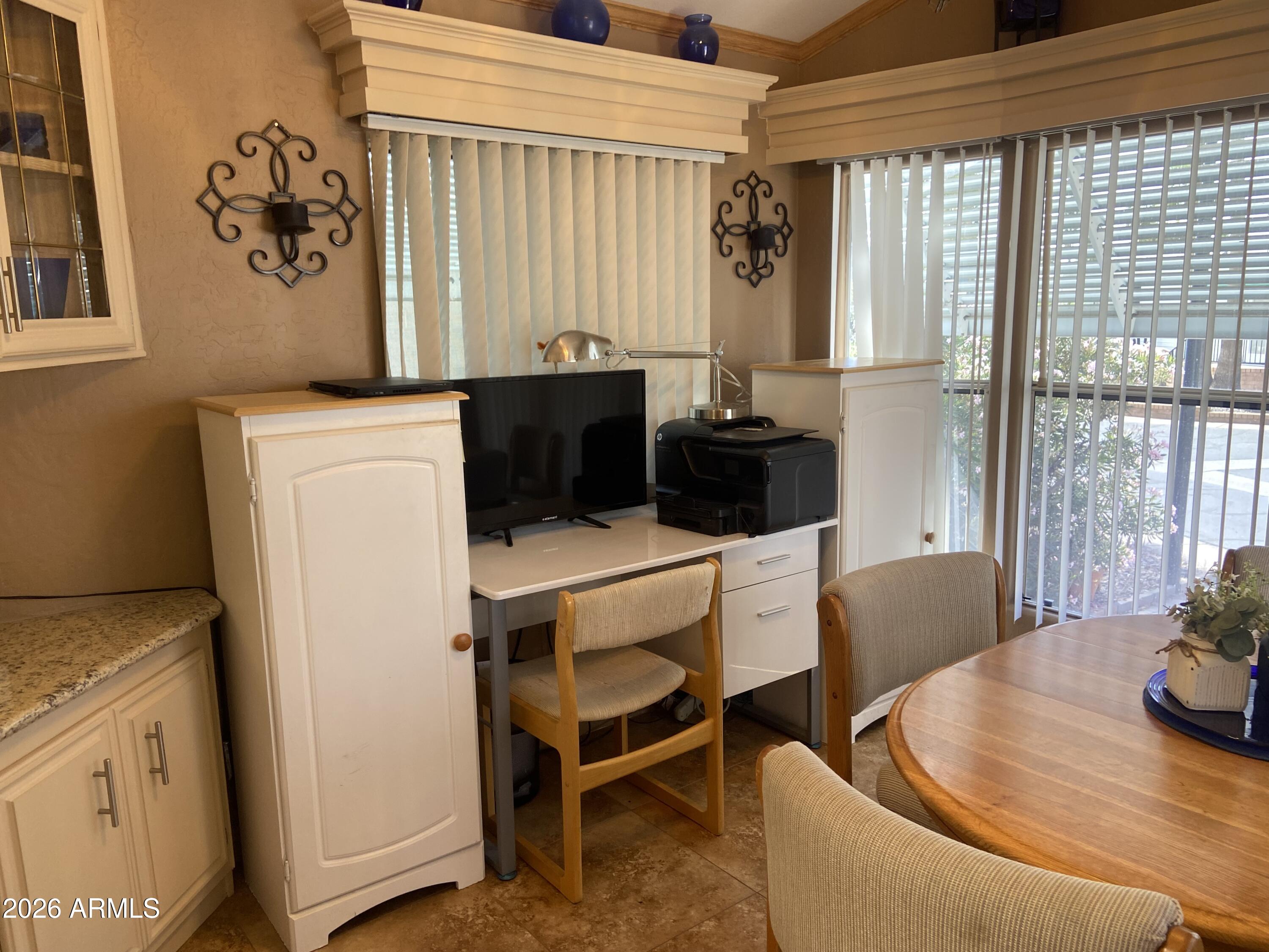 ROADHAVEN RESORT OF APACHE JUNCTION - PHASE 2 - Residential