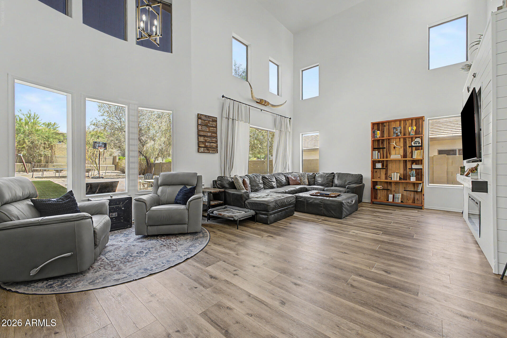 3628 W LINKS Drive