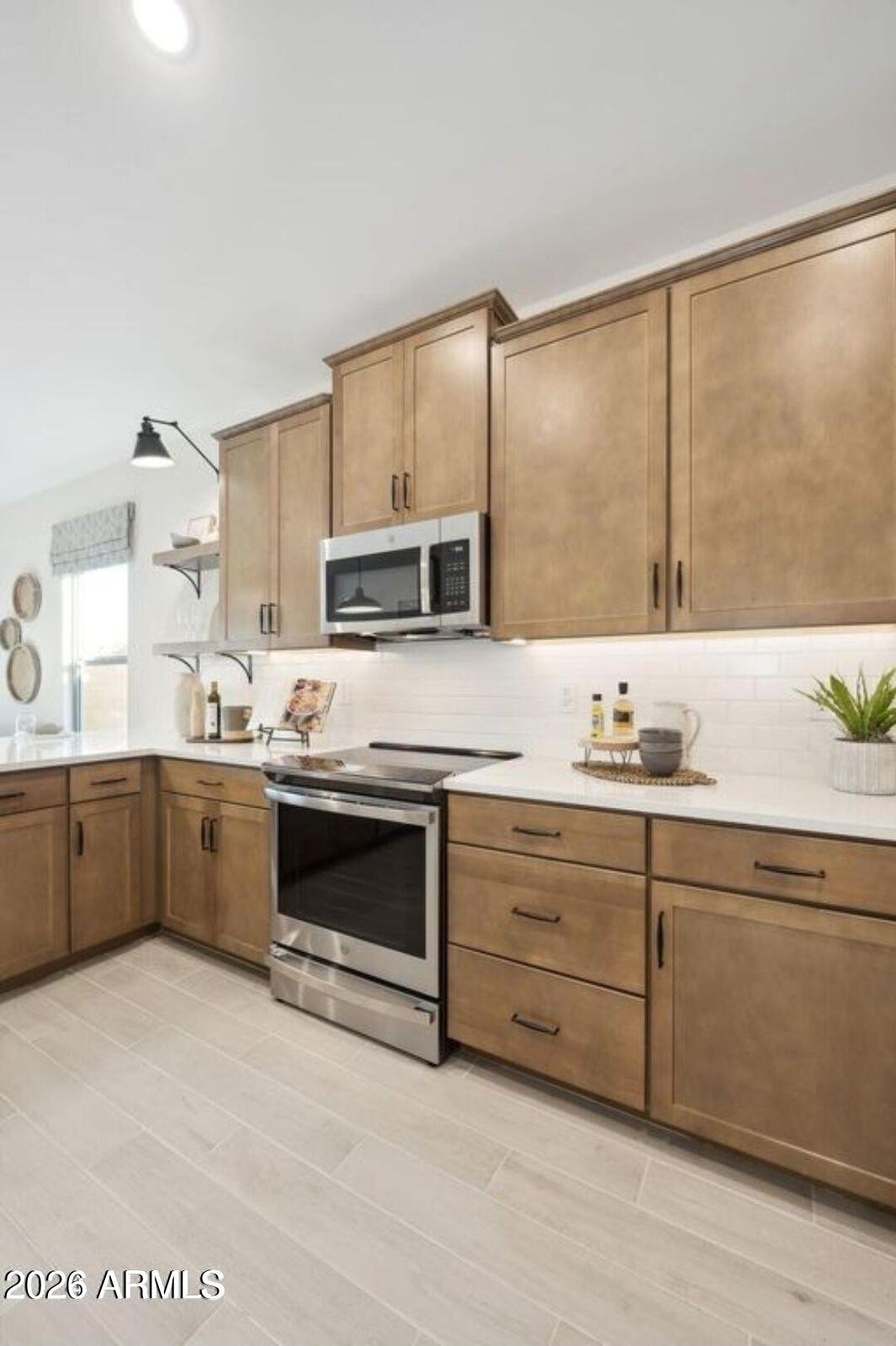 7964 W SANDS Road NW