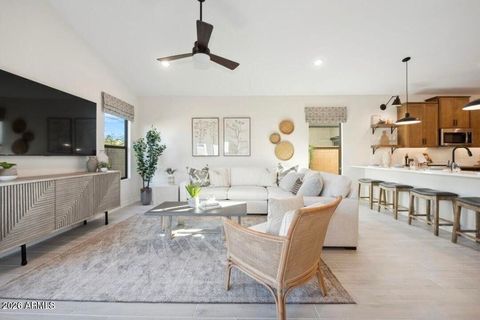 7964 W SANDS Road NW Glendale AZ 85303