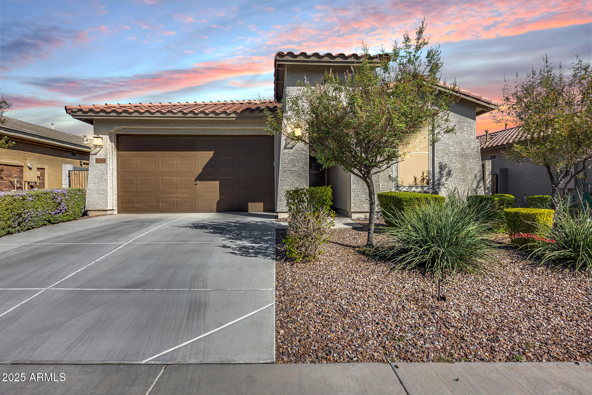 Homes for Sale in Queen Creek Arizona 2 11564 W ASHBY Drive