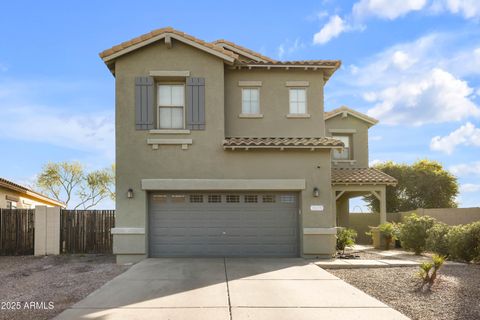 35479 N Thurber Road, San Tan Valley, AZ 85144 - #: 6959328
