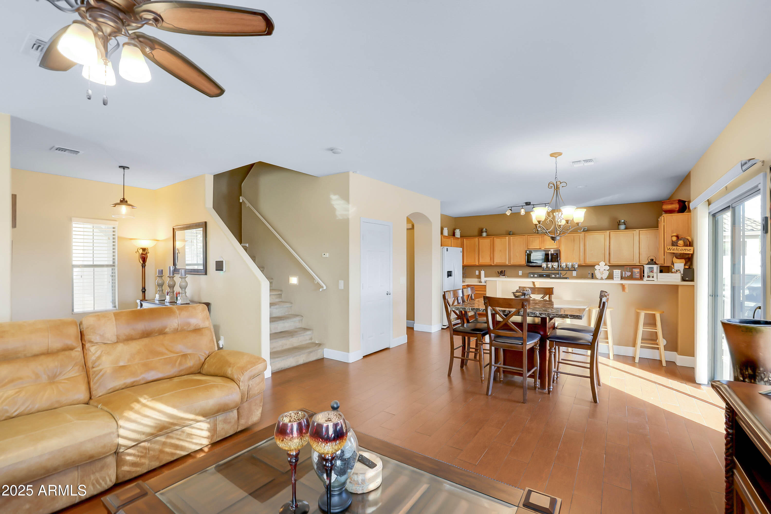 35479 N THURBER Road