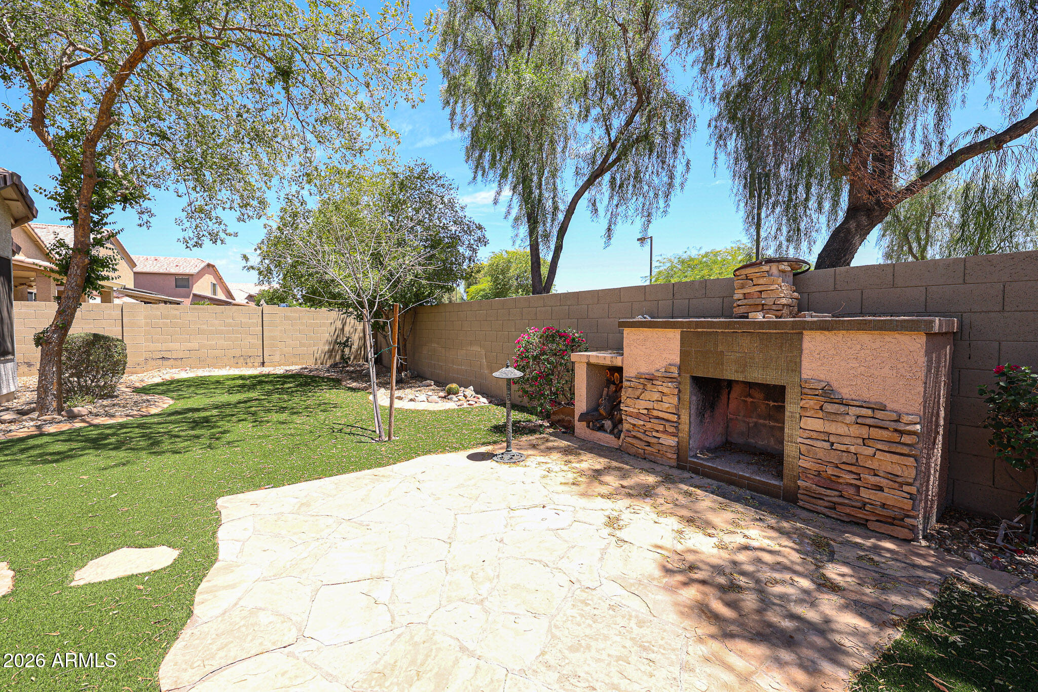 13245 W JACOBSON Drive