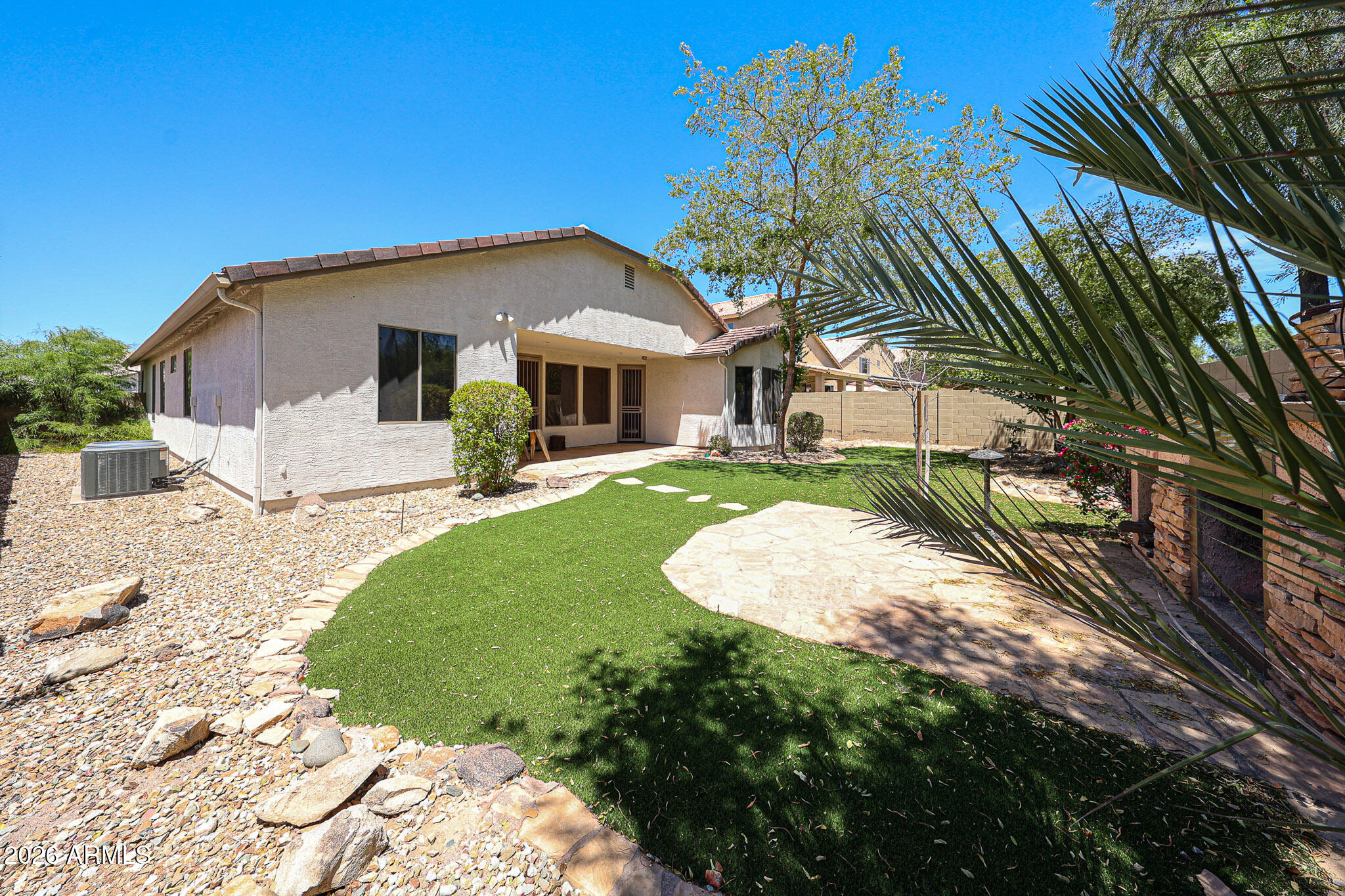 13245 W JACOBSON Drive
