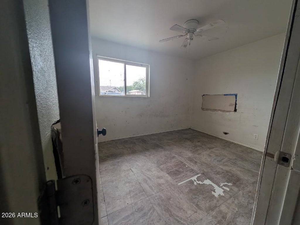Photo of 630 E Melrose Drive, Casa Grande, AZ 85122 (MLS # 7083161)