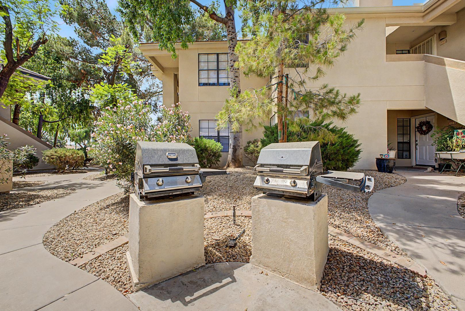 6885 E Cochise Road 108
