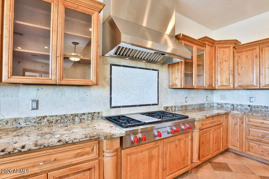 11965 E LARKSPUR Drive