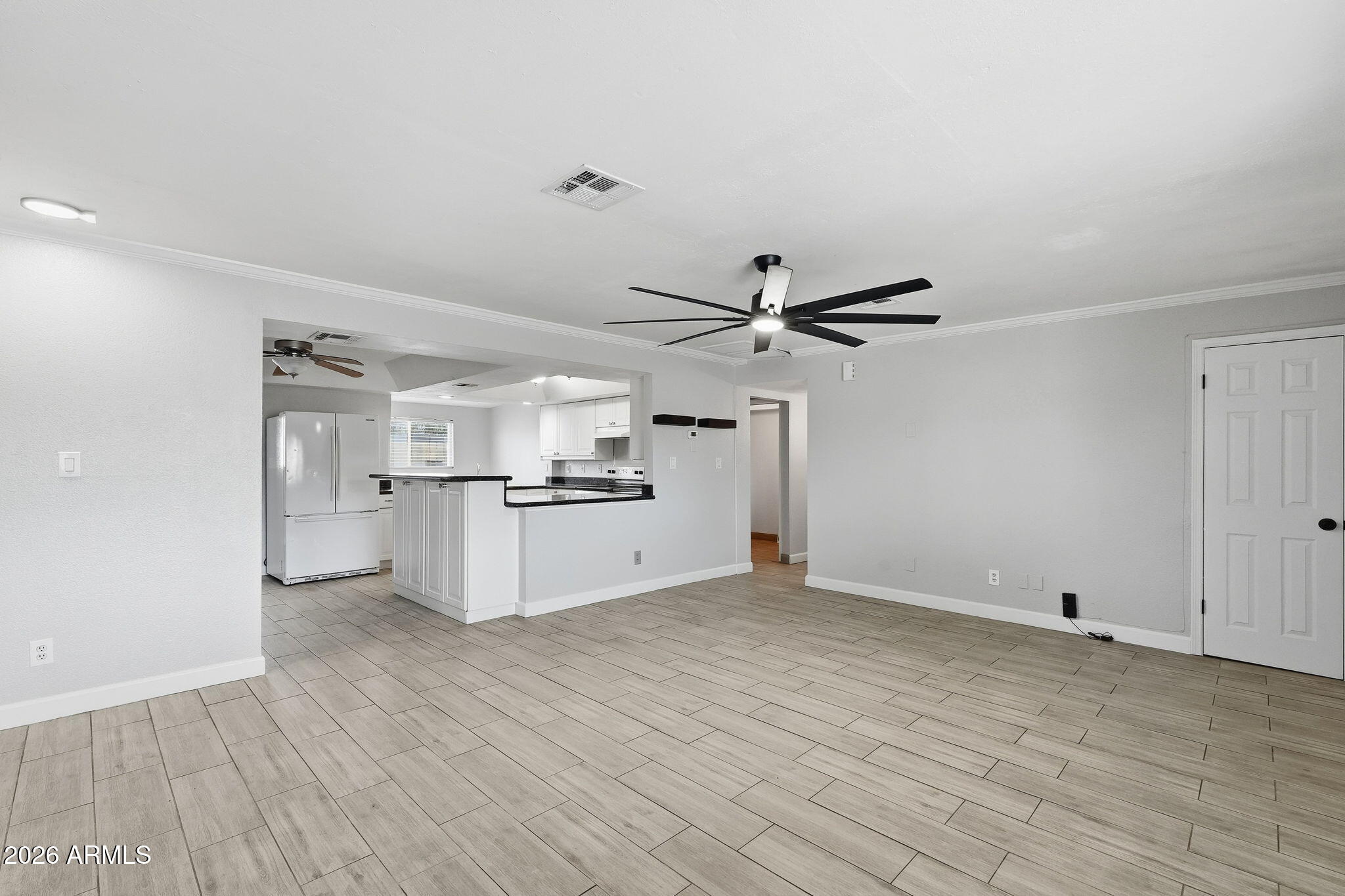 445 N 111TH Way