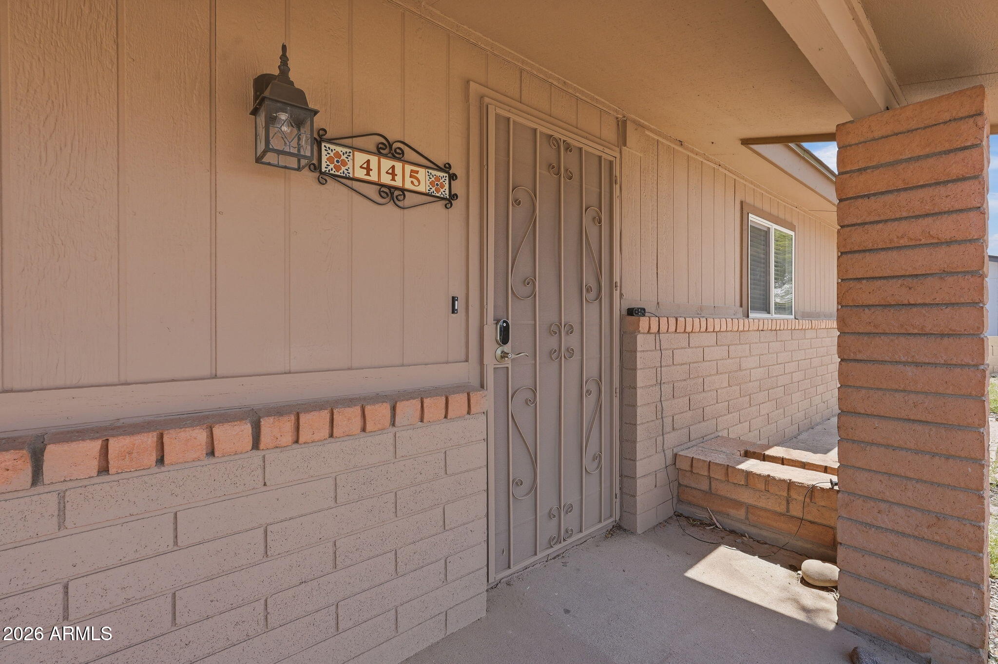 445 N 111TH Way