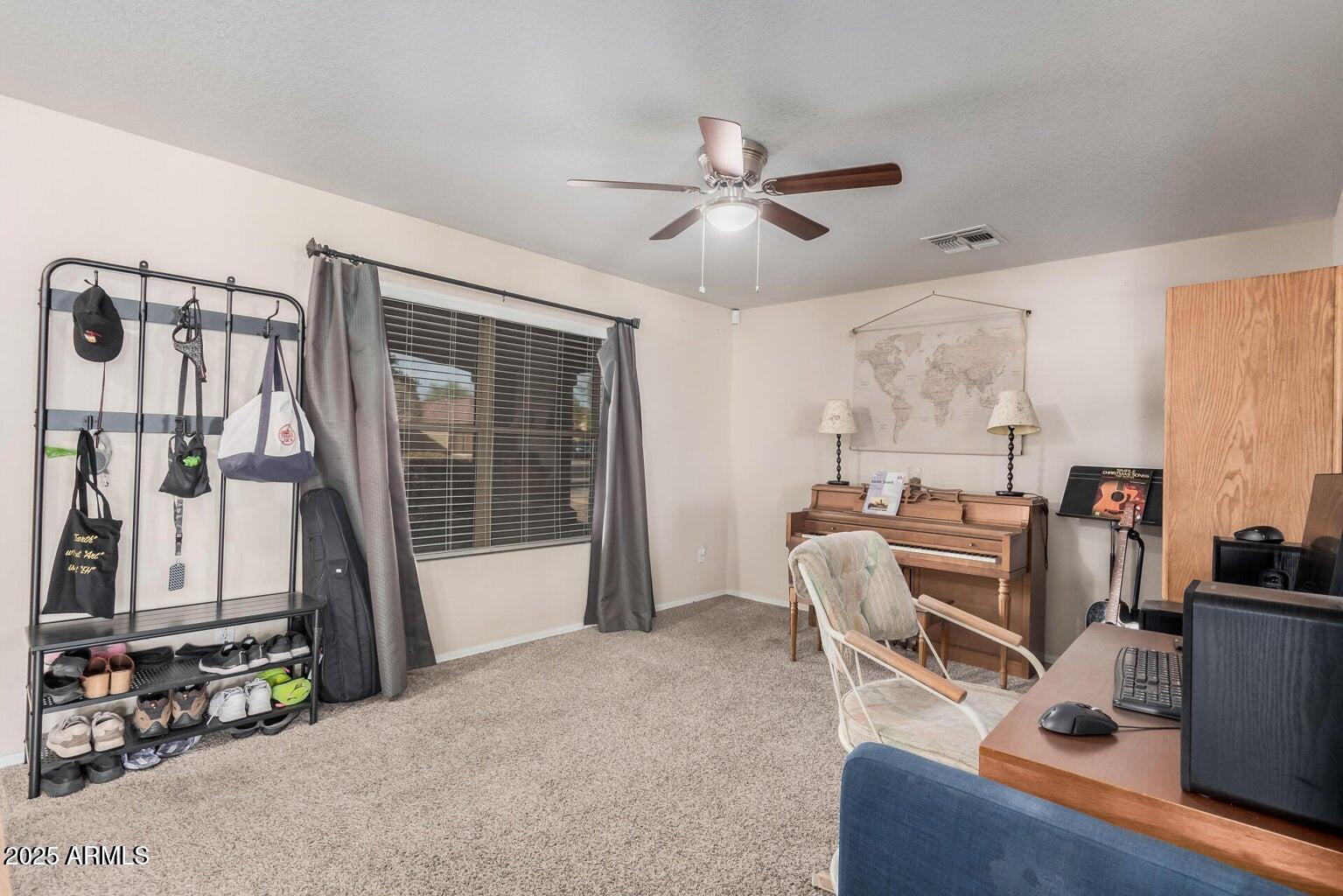 11023 E FLORIAN Avenue