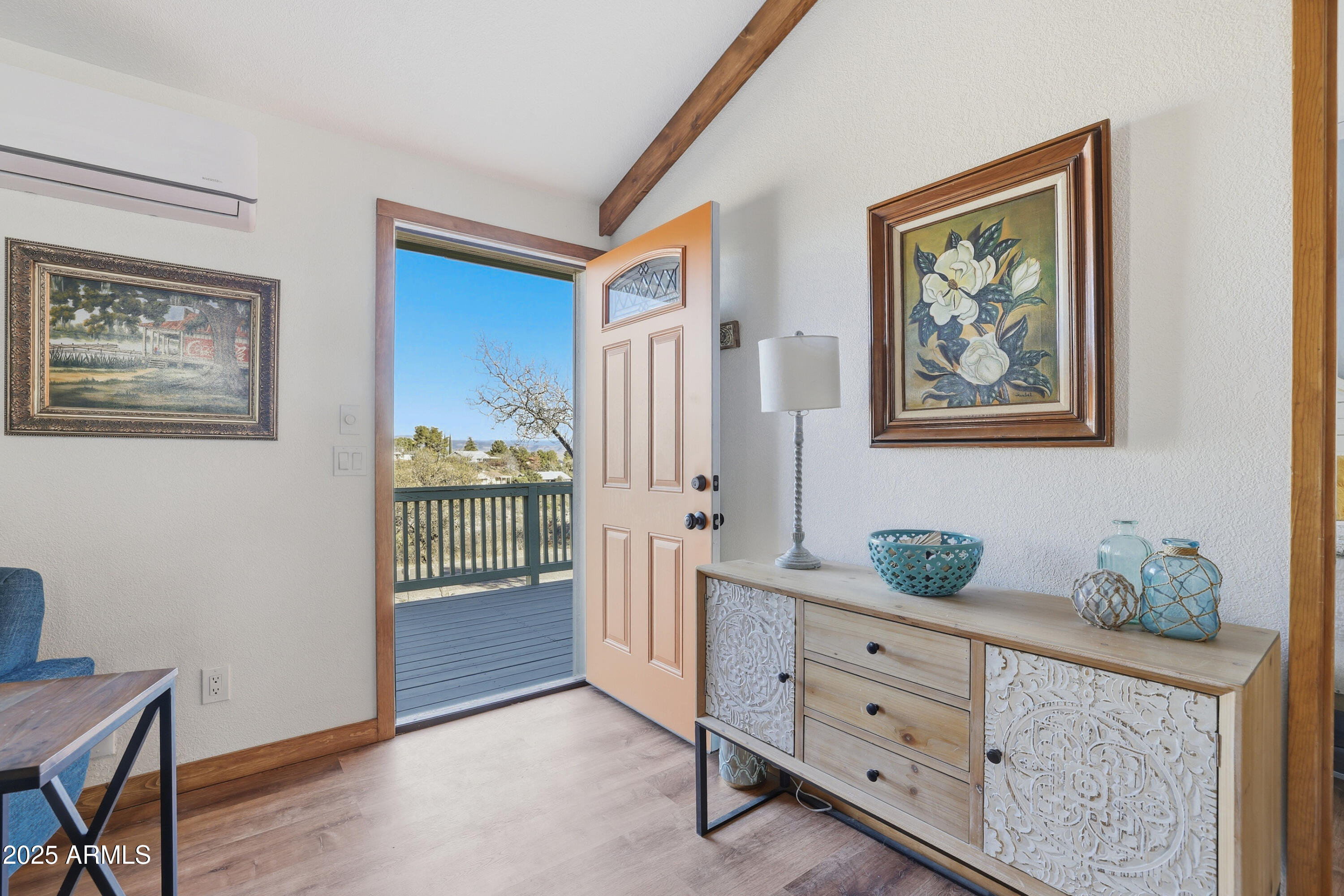 803 E DESERT JEWEL Drive