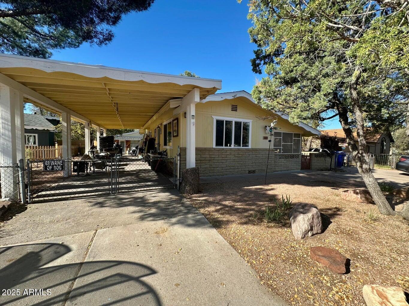 Listing image 6