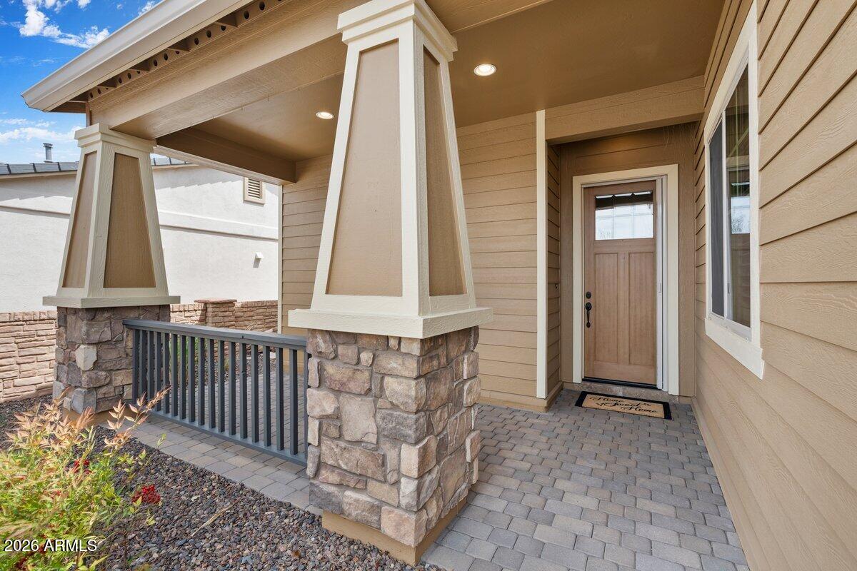 1711 TRINITY ROSE Drive