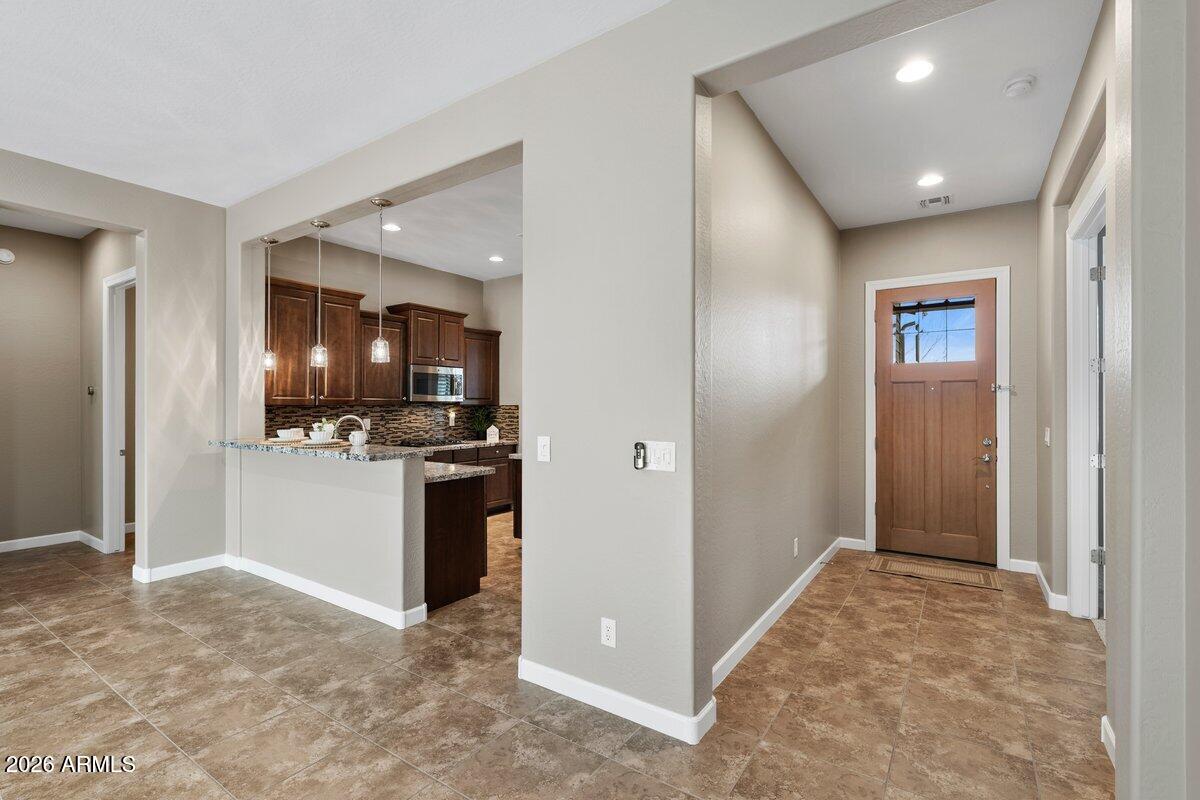 1711 TRINITY ROSE Drive