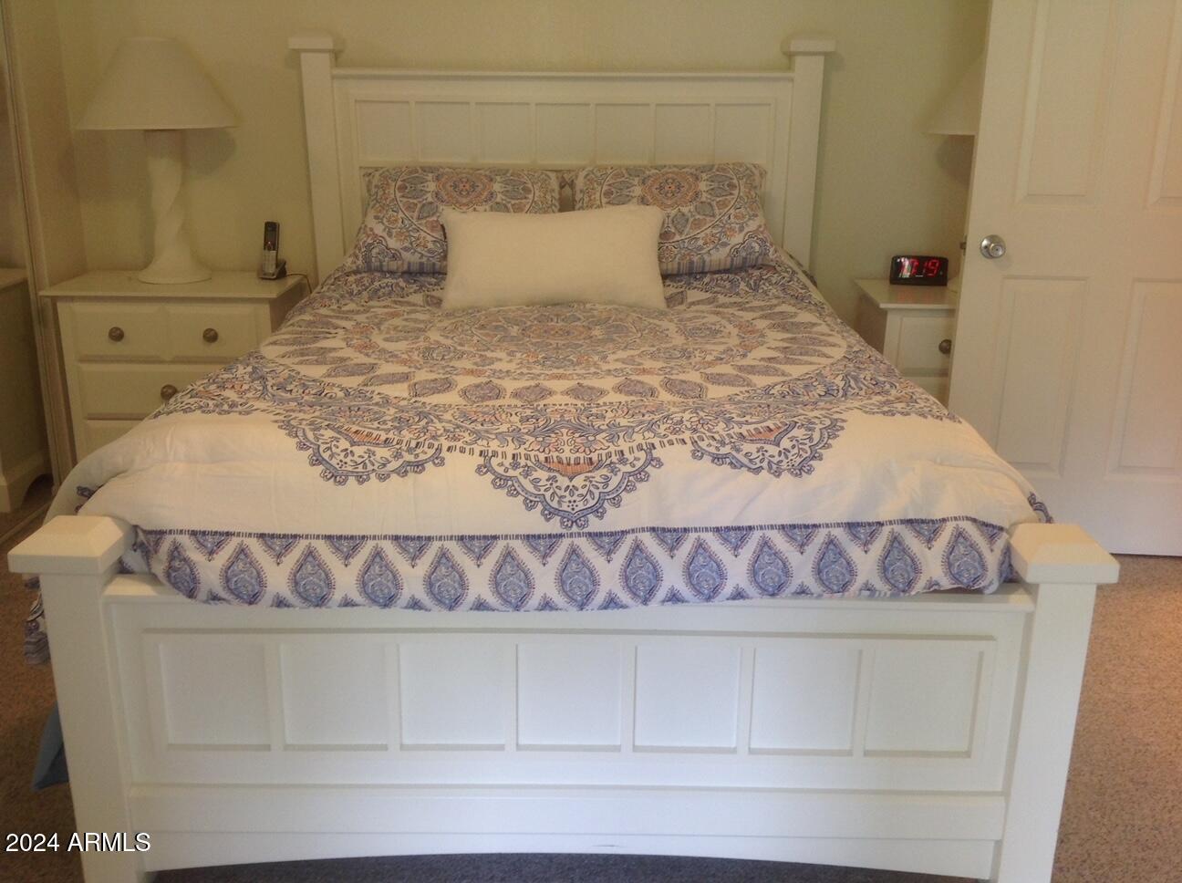 9450 N 94TH Place 210