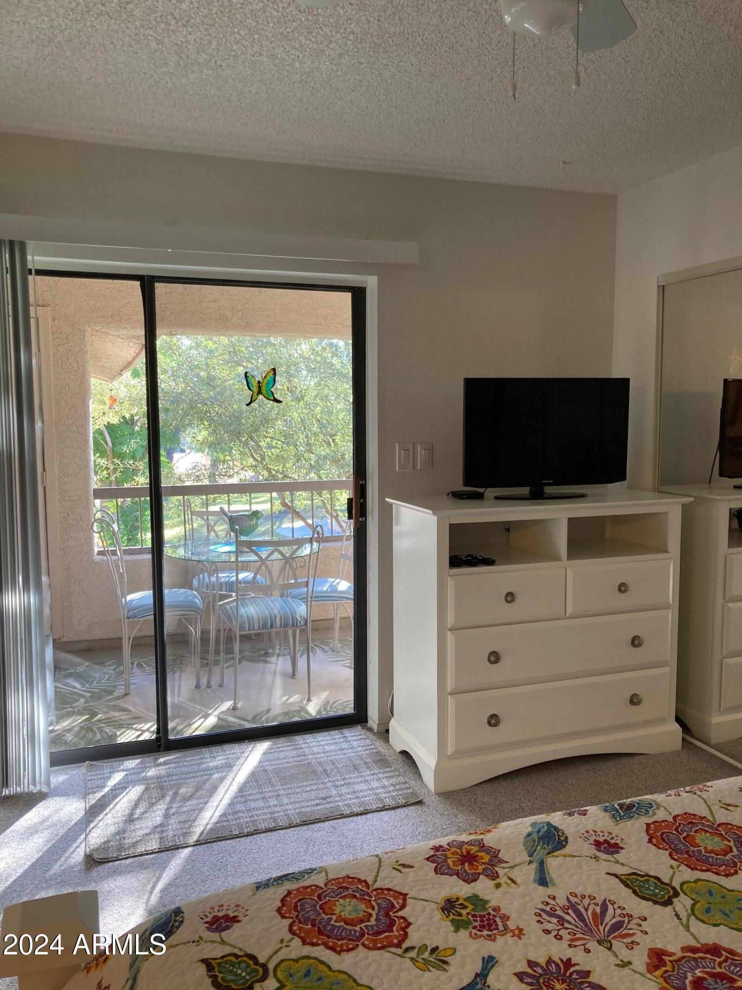 9450 N 94TH Place 210