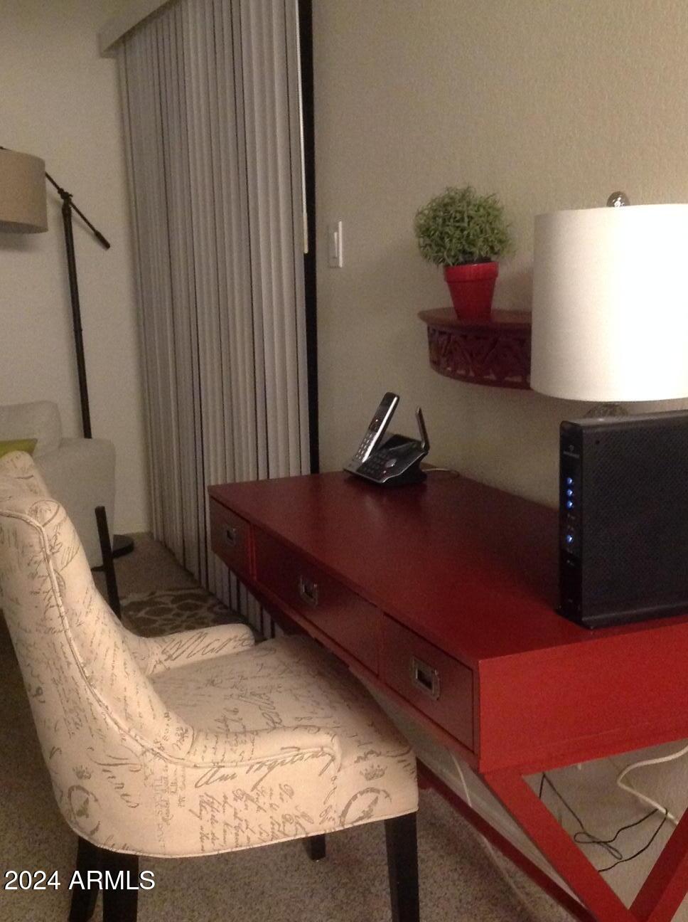 9450 N 94TH Place 210