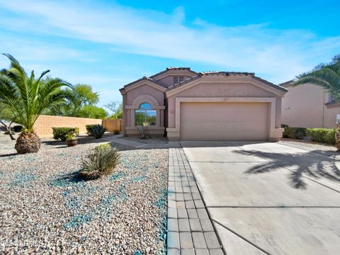 Single Family Residence in Casa Grande AZ 1893 DIEGO Court.jpg