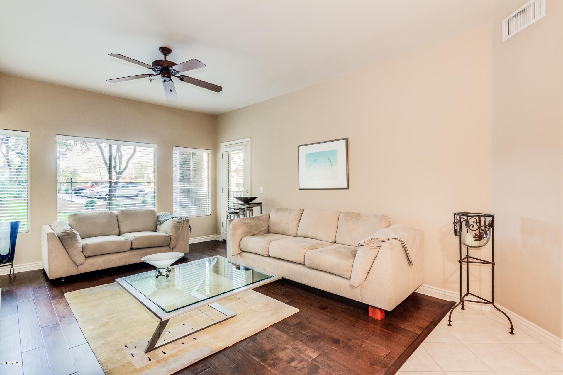 5450 E DEER VALLEY Drive 1209