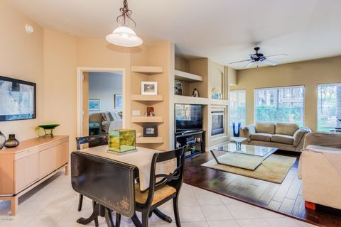 5450 E DEER VALLEY Drive 1209 Phoenix AZ 85054