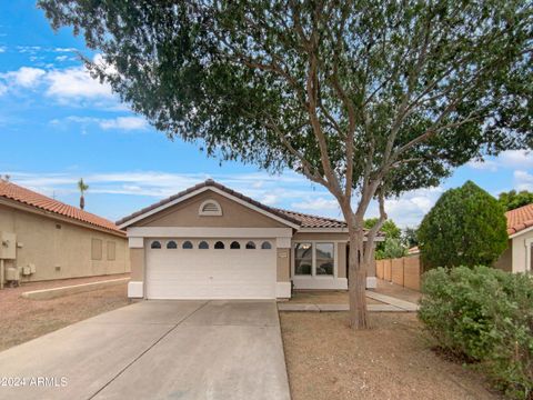 Single Family Residence in Mesa AZ 5711 FORGE Circle.jpg