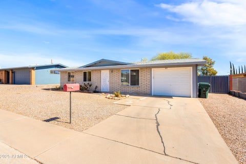 Featured picture for the property 6834290